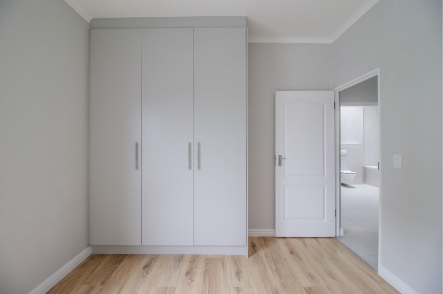 3 Bedroom Property for Sale in Sandown Western Cape